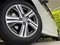 2021 Honda Step WGN