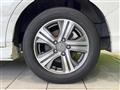 2021 Honda Step WGN