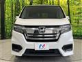 2021 Honda Step WGN