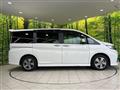 2021 Honda Step WGN