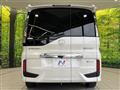 2021 Honda Step WGN