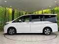 2021 Honda Step WGN