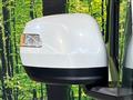 2021 Honda Step WGN