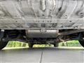 2021 Honda Step WGN