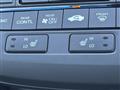 2021 Honda Step WGN