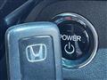 2021 Honda Step WGN