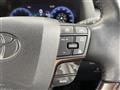 2024 Toyota Alphard