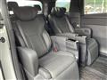 2024 Toyota Alphard