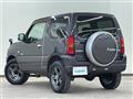 2012 Suzuki Jimny