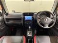 2012 Suzuki Jimny