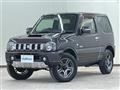 2012 Suzuki Jimny