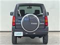 2012 Suzuki Jimny
