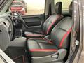 2012 Suzuki Jimny