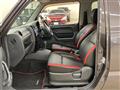 2012 Suzuki Jimny