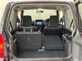 2012 Suzuki Jimny