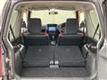 2012 Suzuki Jimny