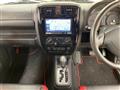 2012 Suzuki Jimny