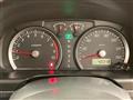 2012 Suzuki Jimny