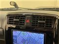 2012 Suzuki Jimny