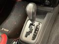 2012 Suzuki Jimny