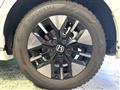 2023 Honda Step WGN