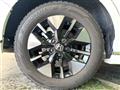 2023 Honda Step WGN
