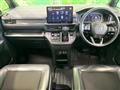 2023 Honda Step WGN