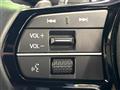 2023 Honda Step WGN
