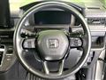 2023 Honda Step WGN