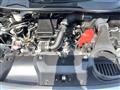 2023 Honda Step WGN
