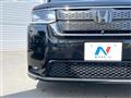 2023 Honda Step WGN