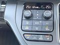 2023 Honda Step WGN