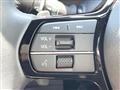 2023 Honda Step WGN