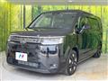 2024 Honda Step WGN