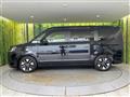 2024 Honda Step WGN