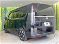 2024 Honda Step WGN