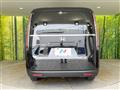 2024 Honda Step WGN