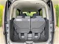 2024 Honda Step WGN