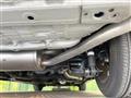 2024 Honda Step WGN