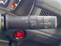 2024 Honda Step WGN