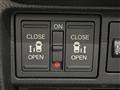 2024 Honda Step WGN