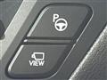 2021 Lexus NX