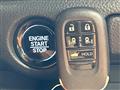 2025 Honda Step WGN