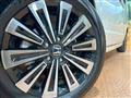 2025 Honda Step WGN