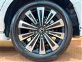 2025 Honda Step WGN