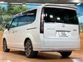 2025 Honda Step WGN