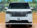 2025 Honda Step WGN