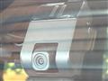 2025 Honda Step WGN