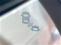 2025 Honda Step WGN