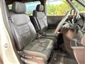 2025 Honda Step WGN